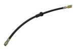 Pidurivoolik MAXGEAR 52-0248