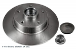 Piduriketas BLUE PRINT ADR164304