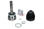 Liigendlaager, veov&otilde;ll Schaeffler FAG 771 0532 30
