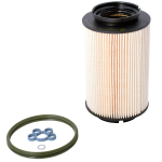 K&uuml;tusefilter Castrol Filters CF0414