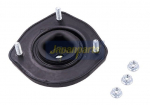 Vedruamordi tugilaager JAPANPARTS SM0067