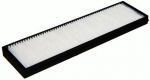Filter,salongi&otilde;hk DENCKERMANN M110540