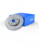 Piduriketas SKF VKBD 90377 S1