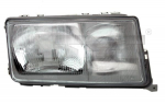 Esituli TYC 20-3220-05-2