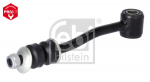 Stabilisaator,Stabilisaator FEBI BILSTEIN 41019