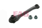 &Otilde;&otilde;tshoob, k&auml;&auml;ndmik Schaeffler FAG 821 1026 10