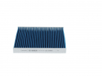 Filter,salongi&otilde;hk BOSCH 0 986 628 590