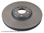 Piduriketas BLUE PRINT ADB1143113