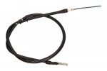 Tross,seisupidur MAXGEAR 32-0400