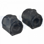 Laagripuks,stabilisaator DELPHI TD1069W