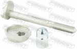 Rattakalde korrektuurkruvi FEBEST 1729-003-KIT