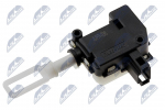 Seadeelement, kesklukustus NTY EZC-FR-036