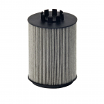 Jahutusvedeliku filter HENGST FILTER E510WF D189