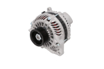 Generaator KAMOKA 8620239