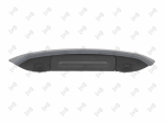 Tagaluugi k&auml;epide ABAKUS 132-037-050