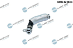 &Otilde;li&uuml;hendus,kompressor DR. MOTOR DRM321603