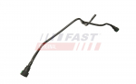 Jahutusvedeliku torustik FAST FT61884