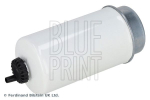 K&uuml;tusefilter BLUE PRINT ADF122315