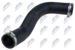 Laadimis&otilde;hu voolik NTY GPP-FT-038