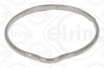 Tihend, heitgaasitoru ELRING 384.471