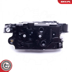 Ukselukk ESEN SKV 16SKV853