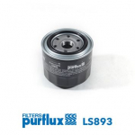 &Otilde;lifilter PURFLUX LS893