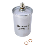 K&uuml;tusefilter Castrol Filters CF0017
