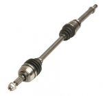 Veov&otilde;ll MAXGEAR 49-2471
