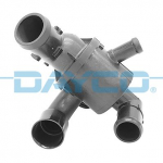 Termostaat,Jahutusvedelik DAYCO DT1095H