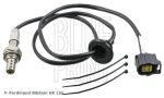 Lambda andur BLUE PRINT ADC47063