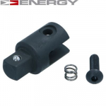 T&ouml;&ouml;riistade komplekt ENERGY NE00499K