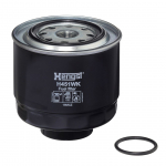 K&uuml;tusefilter HENGST FILTER H451WK