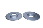 Piduriketas QUARO QD1537