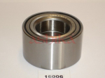 Rattalaagrikomplekt ASHIKA 44-16006