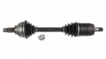 Veov&otilde;ll SKF VKJC 1153