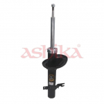 Amort ASHIKA MA-00441
