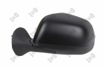 V&auml;lipeegel ABAKUS 0804M01