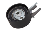 Pingutusrull,Hammasrihm MAXGEAR 54-0739