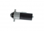 Starter BOSCH 1 986 S00 777