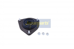 Vedruamordi tugilaager JAPANPARTS SM0060