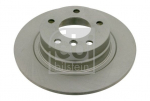 Piduriketas FEBI BILSTEIN 24482