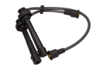 S&uuml;&uuml;tes&uuml;steemikomplekt MAXGEAR 53-0135