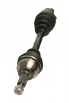 Veov&otilde;ll MAXGEAR 49-2365