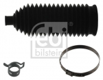 Kaitsekummikomplekt,rooliseade FEBI BILSTEIN 38907