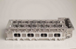 Silindripea AMC 908546