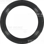 V&otilde;lli r&otilde;ngastihend, V&auml;ntv&otilde;ll VICTOR REINZ 81-35497-00