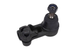 Rooliots MAXGEAR 69-0524