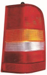Tagatuli ABAKUS 440-1936R-UE