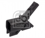 Andur, rattap&ouml;&ouml;rete arv FEBI BILSTEIN 45744