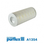 &Otilde;hufilter PURFLUX A1354